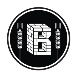 bunker brewing co logo