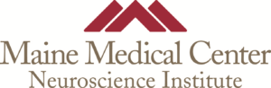 Maine Medical Center Logo