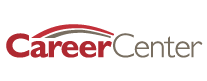 Logo for the Greater Portland Career Center