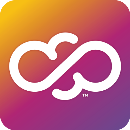 cloudLibrary Newsstand App